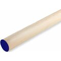 Cindoco UPCR1436 WOOD DOWEL 1/4 IN X 36 IN 14-36